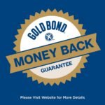 Skin Care - Image 10