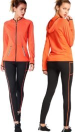 Women's Workout wears - Image 3