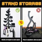 Fitness Accessories - Image 6