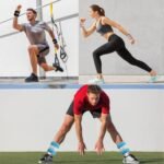 Fitness Accessories - Image 8