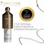 Stress Relief Products - Image 2