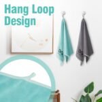 Fitness Accessories - Image 7