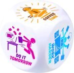 Stress Relief Products