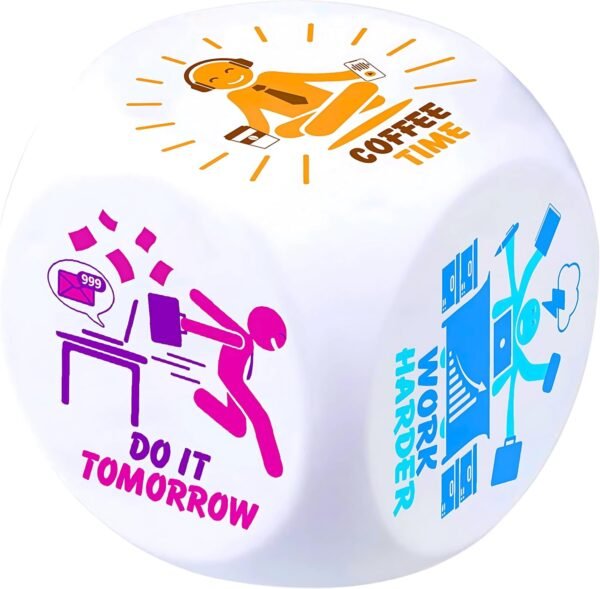 Stress Relief Products