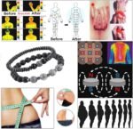 Stress Relief Products - Image 2