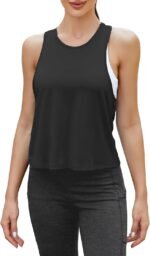 Women's Workout wears - Image 2