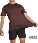 Men's Workout wears - Image 4