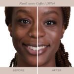 Vitamins & Minerals - Image 7