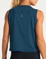 Women's Workout wears - Image 4