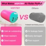 Home Gym Equipment - Image 8