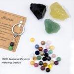 Stress Relief Products - Image 3