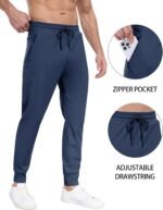 Men's Workout wears - Image 6