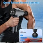 Fitness Accessories - Image 6