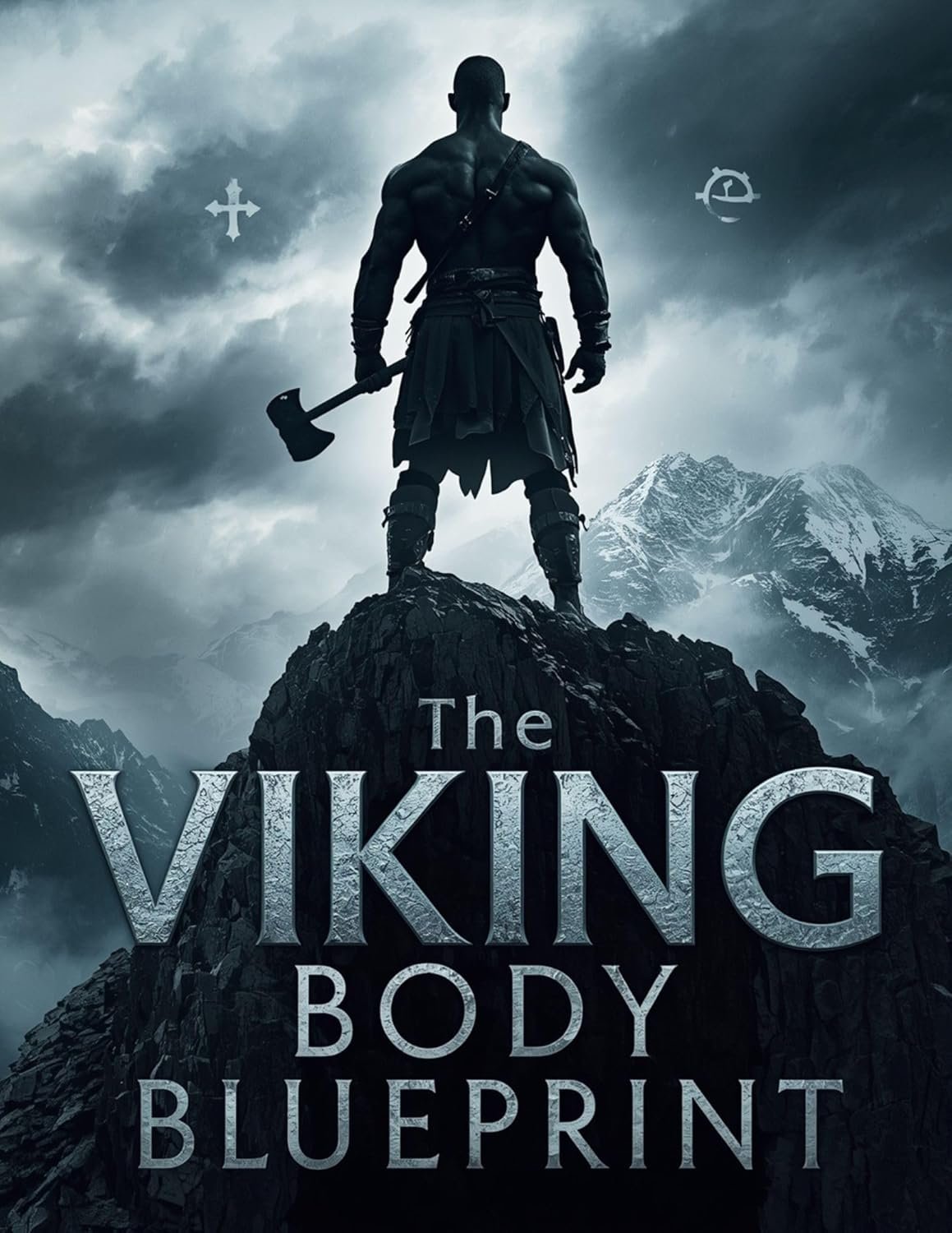 71oNIoDdP1L._SL1500_.jpg Functional Training - Image 1