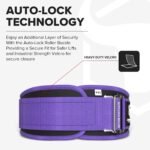 Functional Training - Image 3