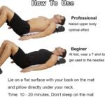 Stress Relief Products - Image 3