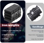 Functional Training - Image 4