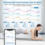 Fitness Accessories - Image 9