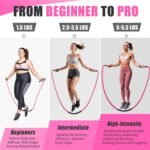 Fitness Accessories - Image 5