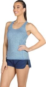 Women's Workout wears - Image 7