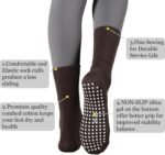 Fitness Accessories - Image 3