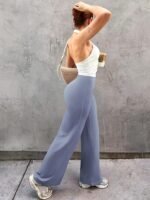 Women's Workout wears - Image 6