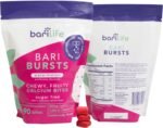 Vitamins & Minerals - Image 3