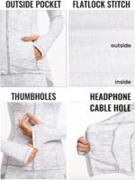 Women's Workout wears - Image 5