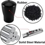 Fitness Accessories - Image 3