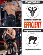 Fitness Accessories - Image 3