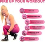 Fitness Accessories - Image 7