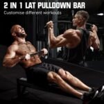 Fitness Accessories - Image 6