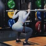 Fitness Accessories - Image 6