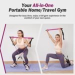 Fitness Accessories - Image 3