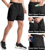 Men's Workout wears - Image 4