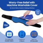 Stress Relief Products - Image 8