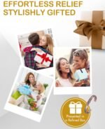 Stress Relief Products - Image 7