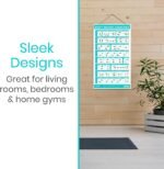 Fitness Accessories - Image 8