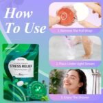 Stress Relief Products - Image 5