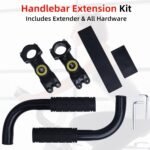 Fitness Accessories - Image 6