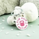 Fitness Accessories - Image 4