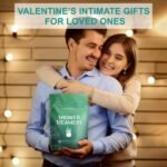 Stress Relief Products - Image 8