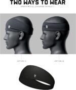 Fitness Accessories - Image 6