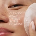 Skin Care - Image 3