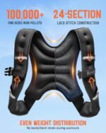 Home Gym Equipment - Image 2