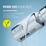 Skin Care - Image 2