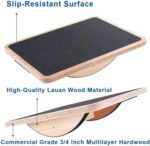 Fitness Accessories - Image 2