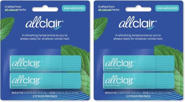 Stress Relief Products