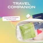 Stress Relief Products - Image 6