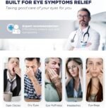 Stress Relief Products - Image 2